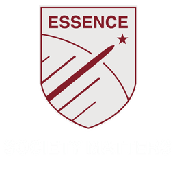 Essence logo
